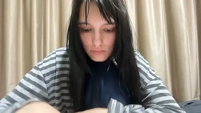 SebrinaMontelle