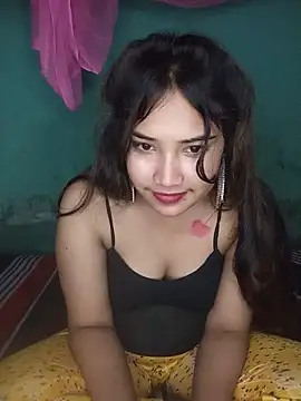live