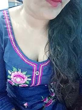 Your_Ladoo