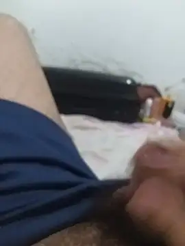 magnatadosexo live sex cam