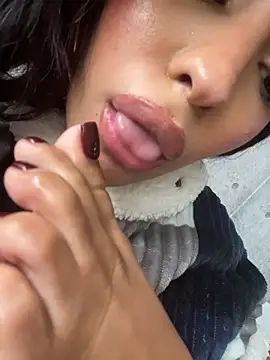 MystiqueXXX