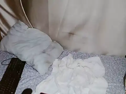 Lily_byb