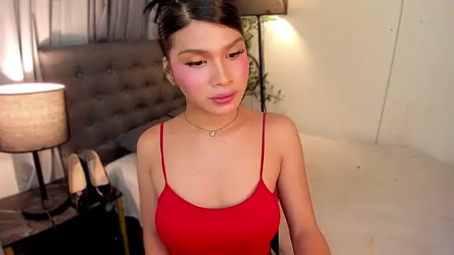 delightfulasianhugecock