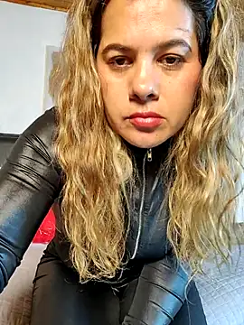 Dulce_Ferrer18