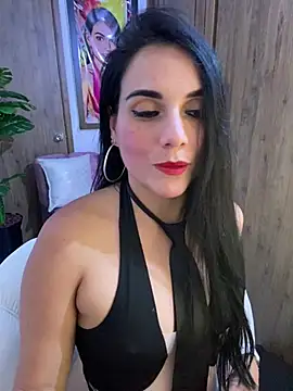 Miaswwe