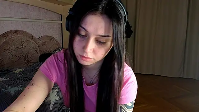 danieliis