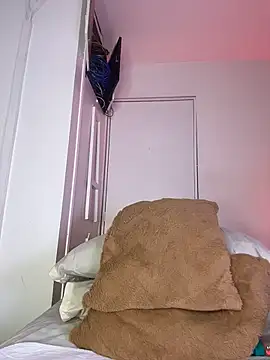 Kendall__evanss