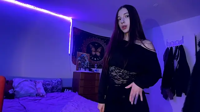 AntoninaErtle