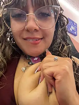 SammyGomez