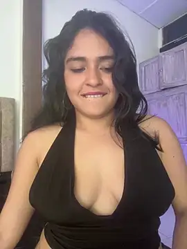 EmilyNoir1