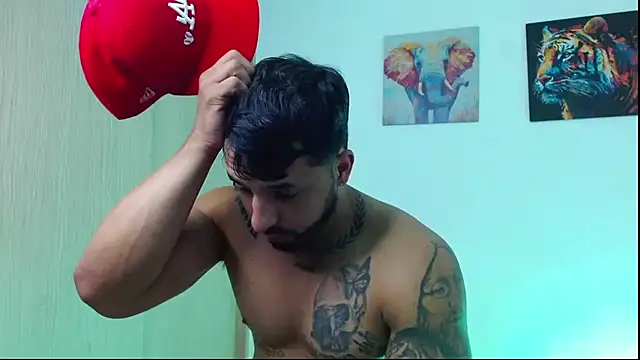 Jacobb_Phoenix