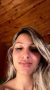 AliceStone19 live sex cam