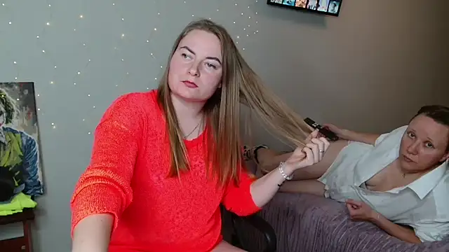 Aleks212026