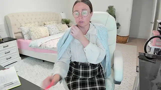 Vika73