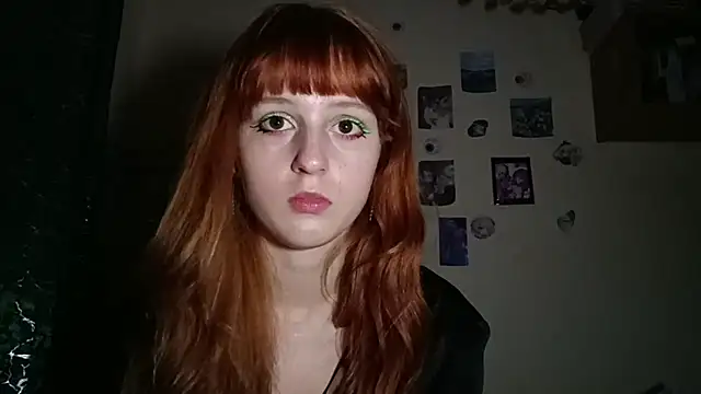 CristinPiccirillo