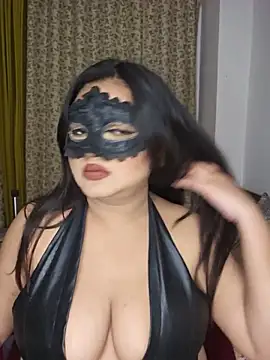 Blossam_07 webcam