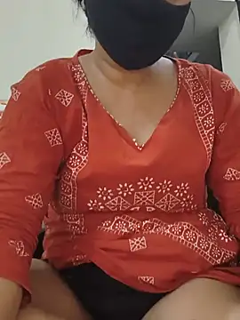 spasyQueen69 webcam