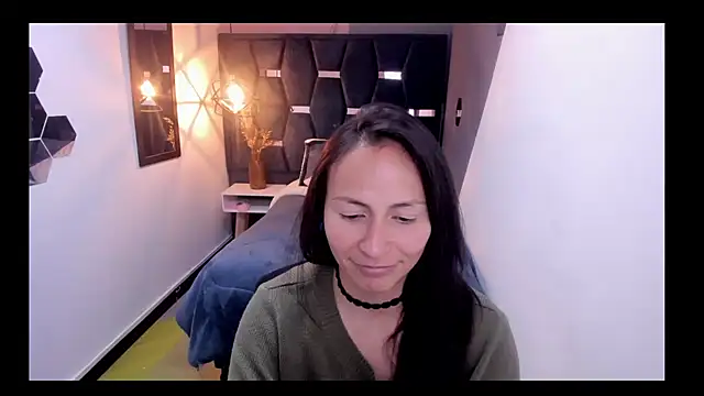 Chantal_fox__