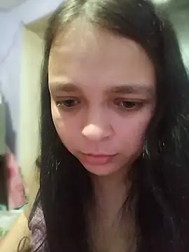 Nikafaults on Stripchat