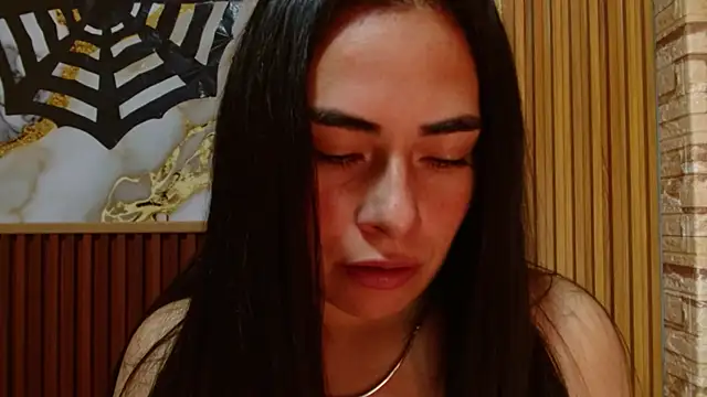 misssexypri