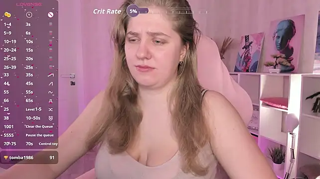Megan_Violer