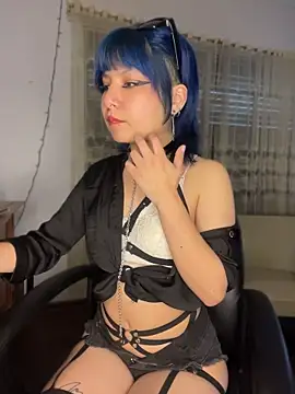 onlyjadex