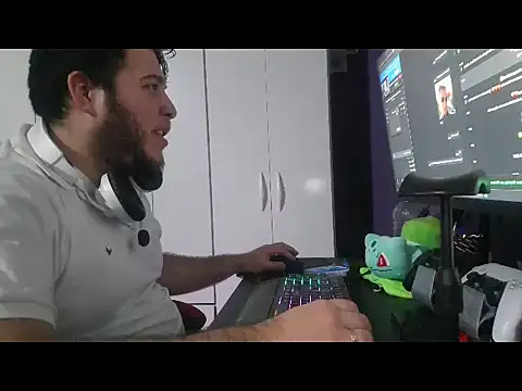 TuPeludito_22