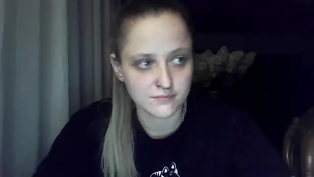 LeaWetGirl