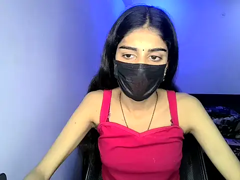 TINA_BABY_