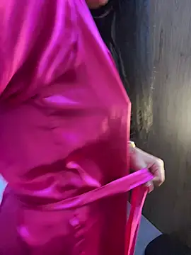 Miaswwe