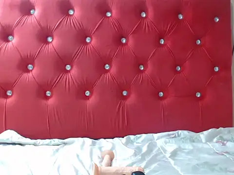 jasminex12