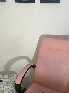 UR_LATIN_BUSHY_GUYS