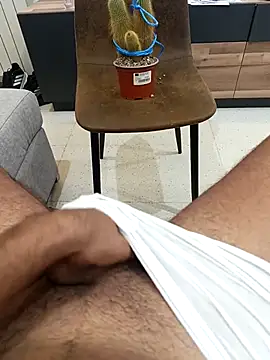 Dantexxx