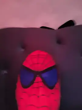 Fortteam