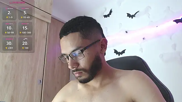 russthiago