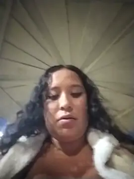 You-sexy-starr webcam