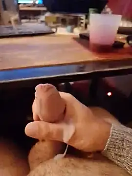 chrisdic27