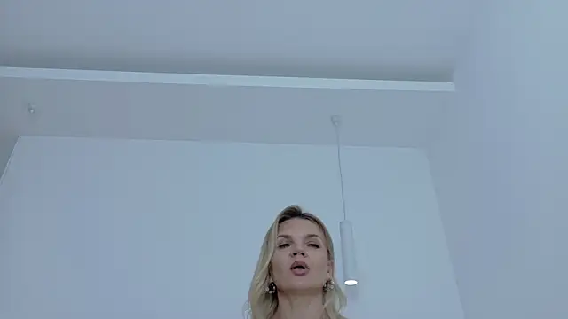 AnnaBenet