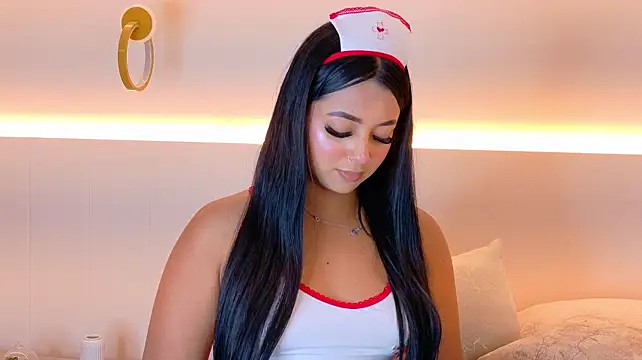 Jessie-Rouse