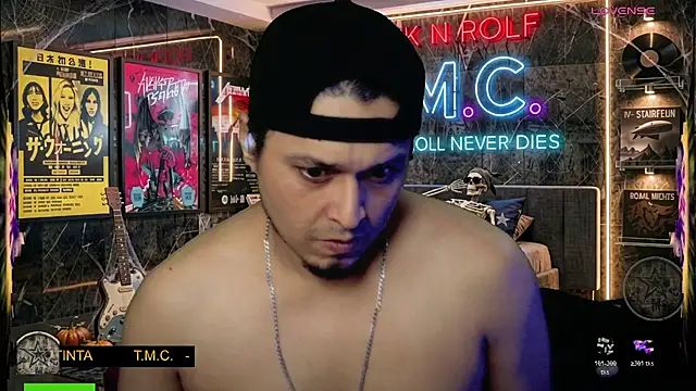 chino_roz