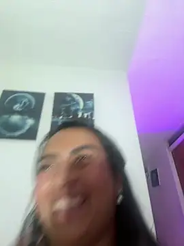 UR_LATIN_BUSHY_GUYS