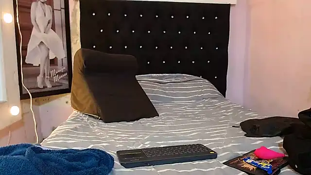 kittybonxx
