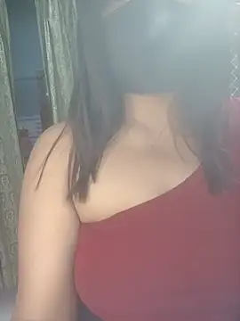 Anjali_sharma95 live cam on StripChat