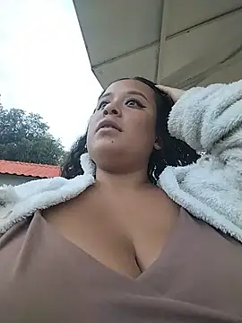 You-sexy-starr
