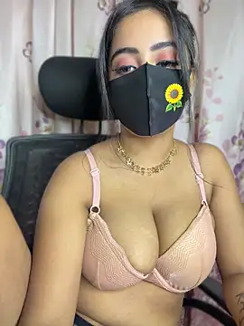 Naughty_Queen49
