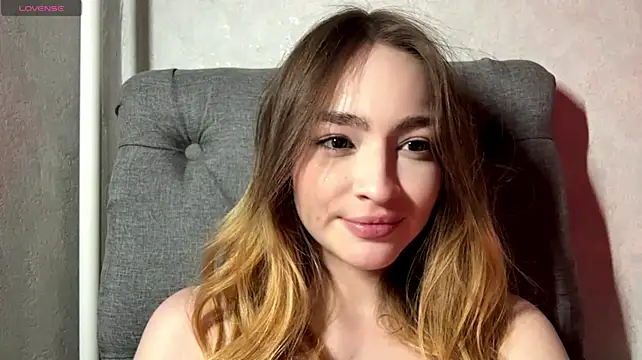 Ellymolly