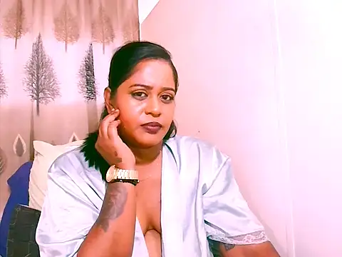 Indian_pearl