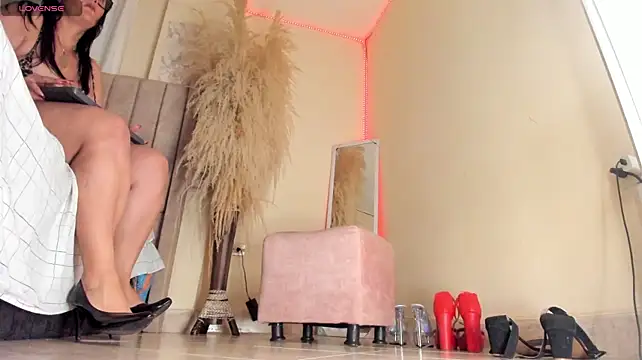 anastacya_ live cam on StripChat
