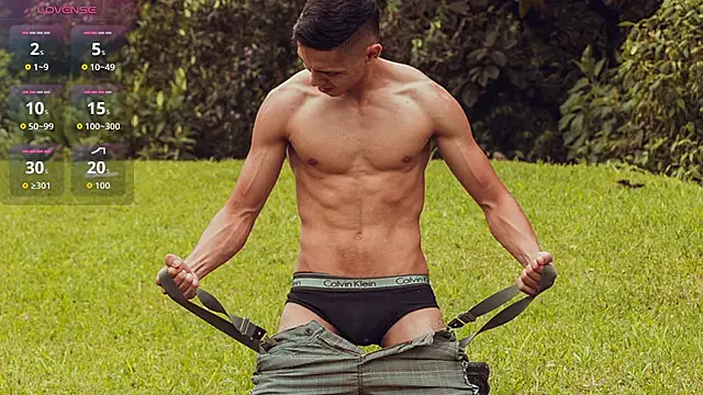 russthiago
