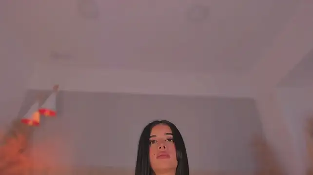 kaylarossi